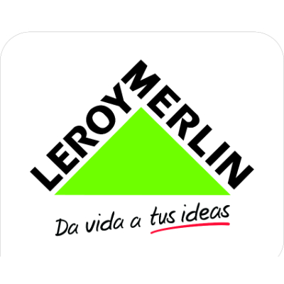 LEROY MERLIN