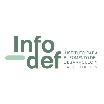 INFODEF