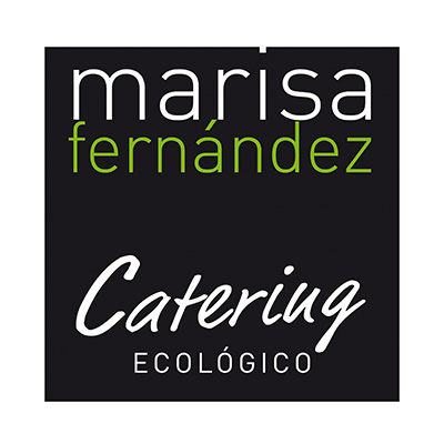 Marisa Catering